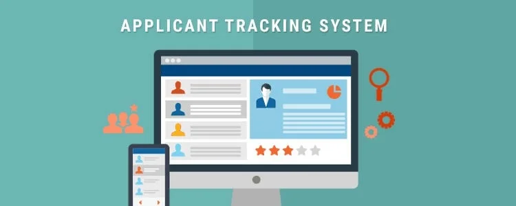 How to Optimize Your Resume for Applicant Tracking Systems in South Africa